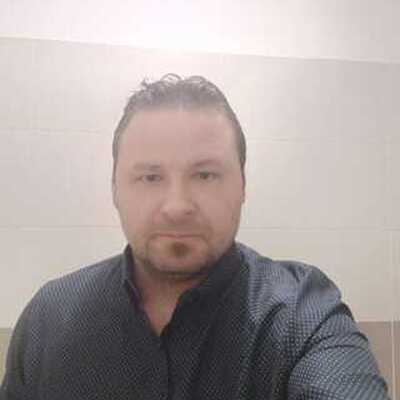 Bogdan Ciprian