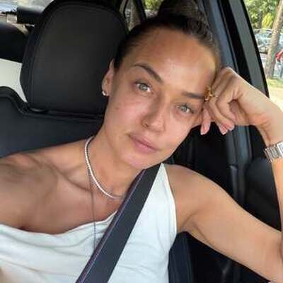 Andreea  Riacu