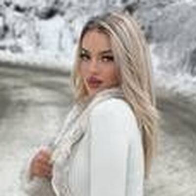 Andreea Ivan