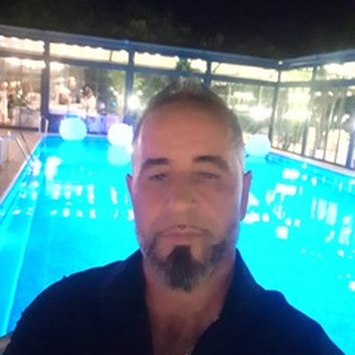 Ionut Mitrut 