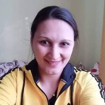 Eva Timotei